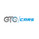 Logo Gte Cars Srls